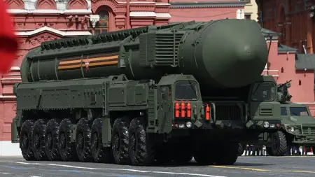 related_news_inside_blogsمسؤول روسي كبير يحذر من حرب نووية