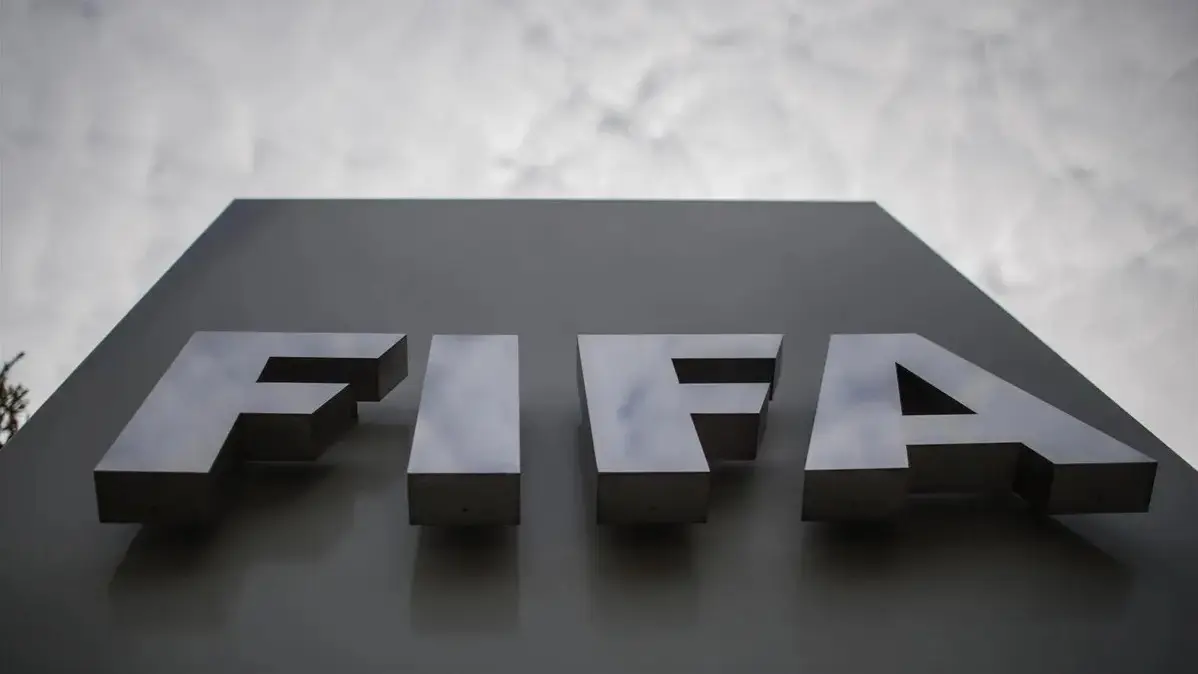 مجلس أوروبا يدعو الفيفا إلى تعزيز نزاهة كرة القدم بعد مونديال 2026 (إكس) مجلس أوروبا يدعو الفيفا إلى تعزيز نزاهة كرة القدم بعد مونديال 2026 (إكس)
