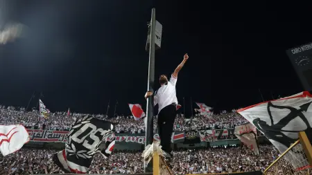 related_news_inside_blogsبث مباشر - مباراة الزمالك ضد سيراميكا كليوباترا في الدوري المصري لحظة بلحظة