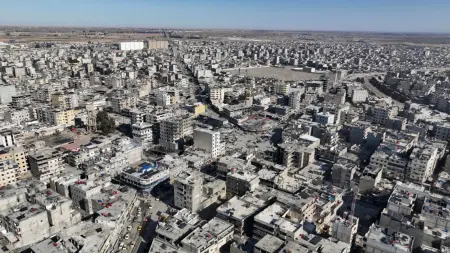 related_news_inside_blogs"قسد" تُحذّر في ذكرى تحرير كوباني من "داعش"