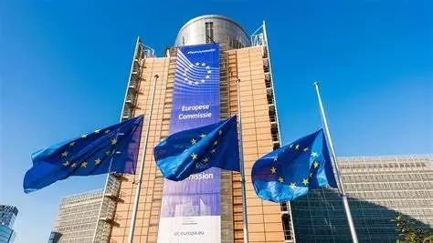 خلافات روابط الأندية الأوروبية والفيفا تصل إلى المحاكم