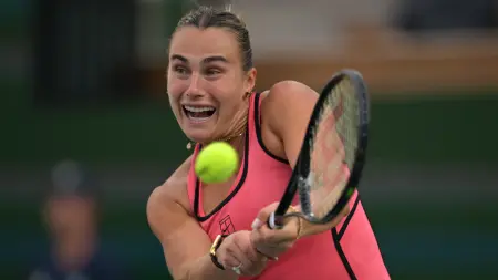 related_news_inside_blogsسبالينكا وريباكينا تتأهلان لنهائي بطولة إنديان ويلز 2026