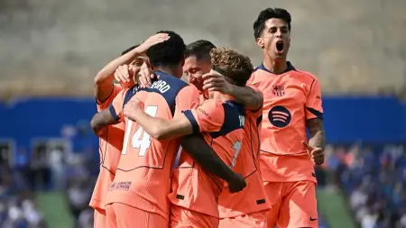 related_news_inside_blogsالأهلي المصري يقترب من مواجهة برشلونة في كأس خوان غامبر