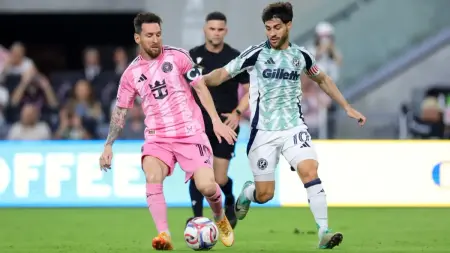 related_news_inside_blogsالدوري الأميركي - بمشاركة ميسي.. إنتر ميامي يفشل مجددا في الفوز على ملعبه