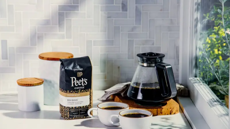 رسوم أميركية تقلب موازين أسعار القهوة العالمية