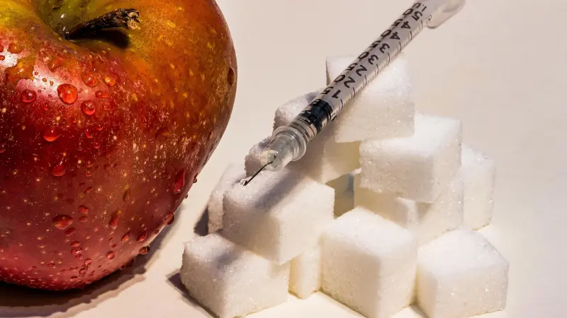 "ورم مدمن".. اختراق يُغير معركة علاج سرطان البنكرياس