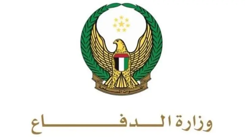 الدفاعات الجوية الإماراتية تتعامل مع 20 صاروخا باليستيا و37 طائرة مسيّرة قادمة من إيران