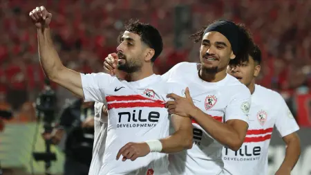 related_news_inside_blogsالدوري المصري - ما تفاصيل أزمة اللاعب عدي الدباغ مع صاحب معرض سيارات؟