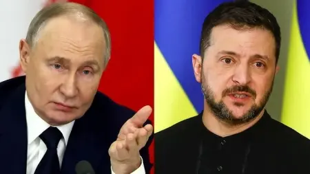 related_news_inside_blogsترامب: هناك كراهية شديدة بين بوتين وزيلينسكي