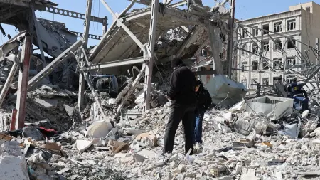 related_news_inside_blogsإسرائيل تستهدف مقر قيادة قوات الباسيج في طهران