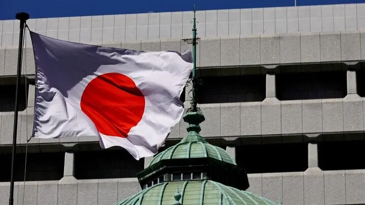 طلب ياباني جديد للإفراج عن مزيد من مخزونات النفط الطارئة