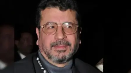 related_news_inside_blogsهل يعاني ربيع شهاب من أزمة صحية؟ النقابة تحسم الجدل