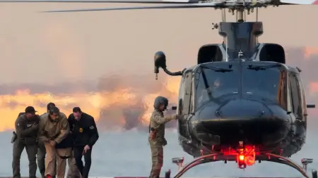 related_news_inside_blogsاعتقال مادورو ضربة قاصمة لـ"حزب الله" في لبنان.. ما السبب؟