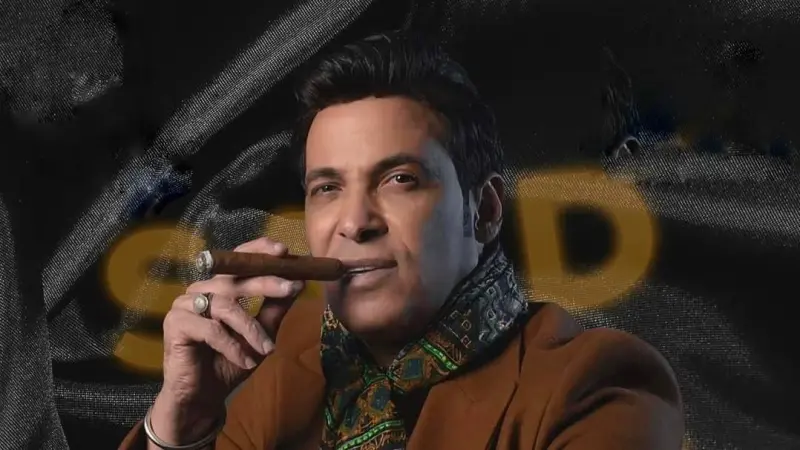 حقيقة وفاة سعد الصغير داخل السجن.. القصة كاملة