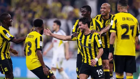 related_news_inside_blogsبث مباشر - مباراة الاتحاد ضد الغرافة في دوري أبطال آسيا للنخبة لحظة بلحظة