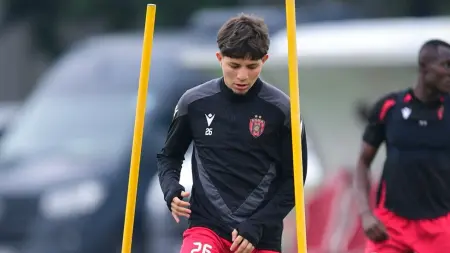 related_news_inside_blogsتشكيلة اتحاد العاصمة اليوم أمام الزمالك.. موقف الخالدي