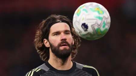 related_news_inside_blogsالإصابة تضرب نجم ليفربول وتغيبه عن منتخب بلاده