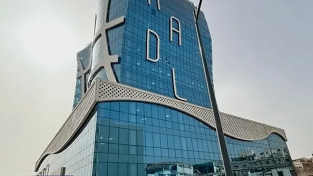 فيديو - رابط وخطوات تغيير صنف السكن في عدل 3 بالجزائر.. التفاصيل كاملة