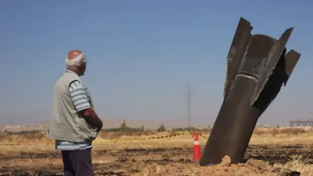 related_news_inside_blogsمسؤول إسرائيلي: جولتنا السابقة مع إيران لن تكون الأخيرة