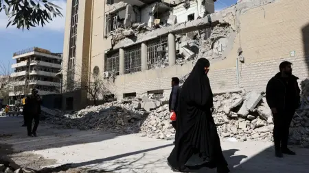 related_news_inside_blogsمجتبى خامنئي يفتح مرحلة تصعيد جديدة مع أميركا وإسرائيل