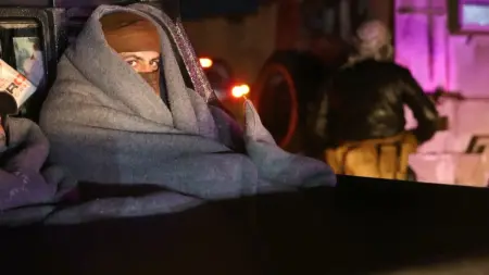 related_news_inside_blogsفيديو - المرصد السوري يحذر من كارثة إنسانية في كوباني