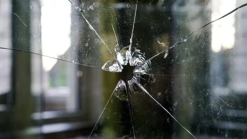 إليكم تفاصيل جريمة بن أحمد.. جريمة مروعة