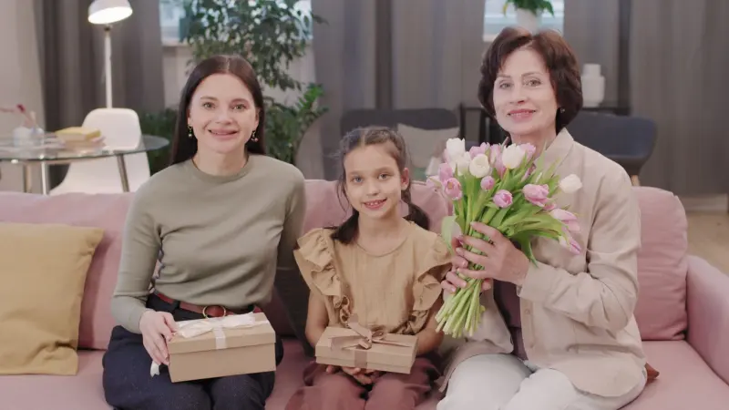 يوم المرأة العالمي 2025.. كل ما تريد معرفته