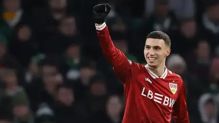 related_news_inside_blogsالقنوات الناقلة لمباراة شتوتغارت ضد سيلتك اليوم في الدوري الأوروبي مع الموعد والتشكيلة