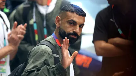 related_news_inside_blogsتطورات انتقال محمد صلاح.. هل يحقق عودة مفاجئة إلى تشيلسي؟