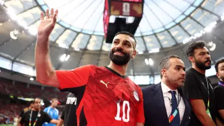related_news_inside_blogsنتائج المنتخبات العربية في كأس العالم 2026