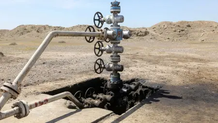 related_news_inside_blogsالعراق يطلب خططا لتحميل النفط بعد استثنائه من قيود هرمز