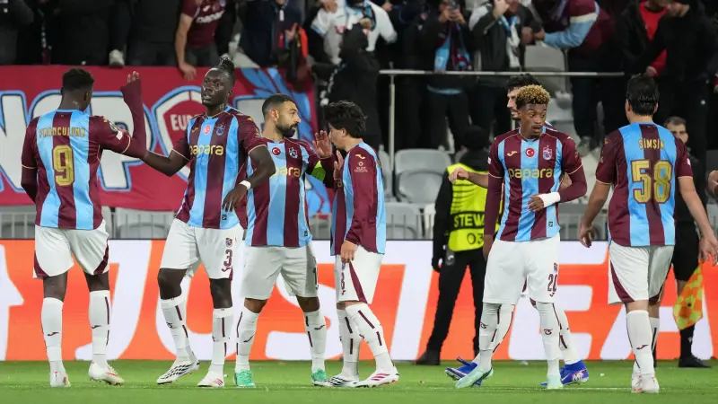 جدول مواعيد مباريات اليوم الاثنين 26-10-2026 مع القنوات الناقلة والمعلقين