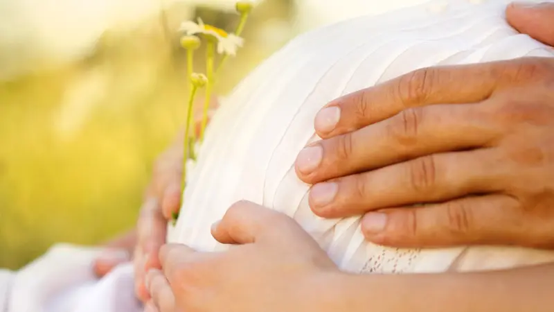 للحوامل.. الموافقة على لقاح فايزر المضاد للفيروس المخلوي التنفسي