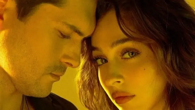 كم عدد حلقات المسلسل التركي ليلى مع قصة المسلسل الجديد؟ إثارة وانتقام