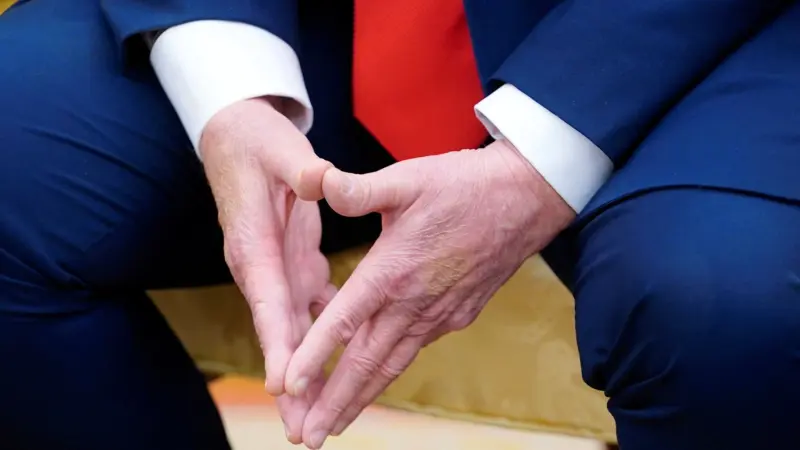 نوبل تعلن الفائز بجائزة السلام اليوم.. وترامب يترقب