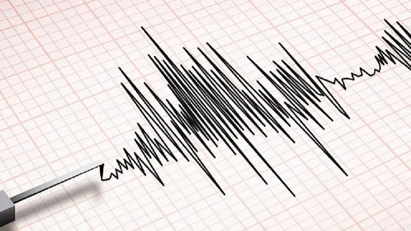 المعهد القومي للبحوث الفلكية يعلّق على زلزال الغردقة