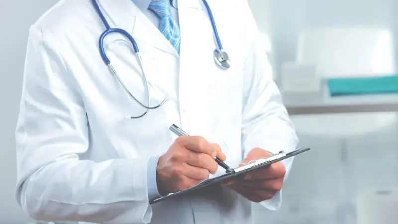 شروط التقديم على ماجستير الأكاديمية الطبية العسكرية.. الأوراق المطلوبة وموعد التقديم