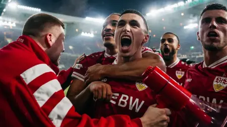 related_news_inside_blogsبلال الخنوس يخطف الأضواء في ليلة أوروبية استثنائية مع شتوتغارت