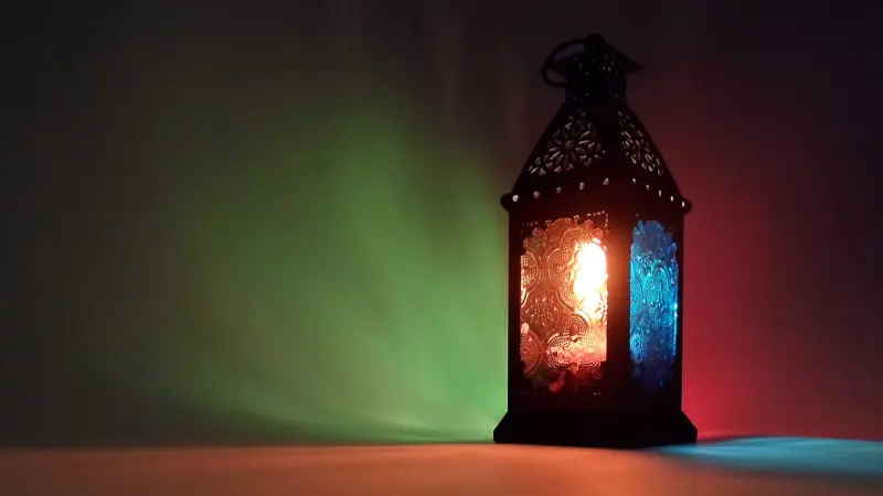 هذه الدول التي أعلنت شهر رمضان يوم الخميس 19 فبراير