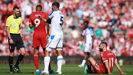 related_news_inside_blogsسيف زاهر يكشف كواليس إصابة محمد صلاح