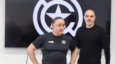 related_news_inside_blogsالموت يغيب مدرب النجمة اللبناني بعد أيام من تعيينه.. من هو أنجين فرات؟