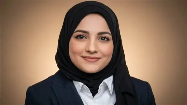 نقابة المحامين تكشف تفاصيل مقتل المحامية رشا فرحات في مصر.. جريمة مروعة