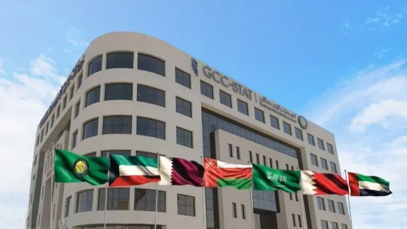الأنشطة غير النفطية تدعم نمو اقتصاد الخليج وتوسع قاعدة الإنتاج في الربع الثالث