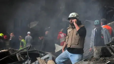 related_news_inside_blogsفي أعنف هجوم إسرائيلي.. وزارة الصحة اللبنانية تكشف وضعا مأساويا