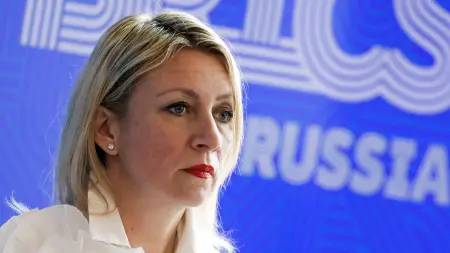 related_news_inside_blogsروسيا تكشف موقفها من المشاركة في اجتماع مجلس السلام