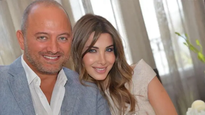 حقيقة طلاق نانسي عجرم.. ما صحة الخبر؟