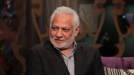 related_news_inside_blogsما مرض الفنان سامح الصريطي وآخر تطورات حالته الصحية؟