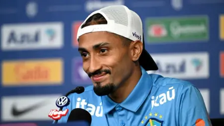 related_news_inside_blogsرافينيا يطلب مهلة من الهلال السعودي حتى نهاية كأس العالم 2026