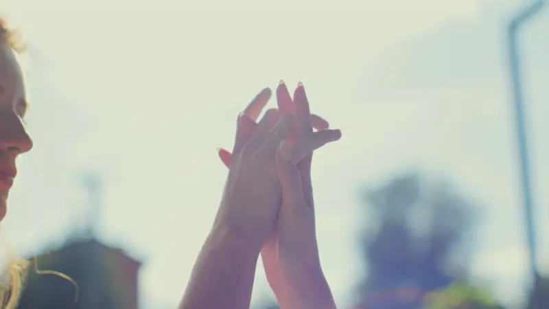 ما هو مرض الزهري؟