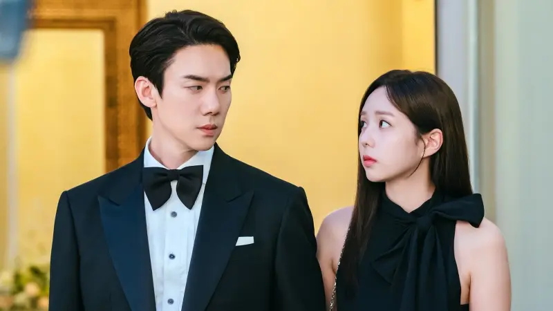 عدد حلقات مسلسل عندما يرن الهاتف.. إليك موعد الحلقة الأخيرة